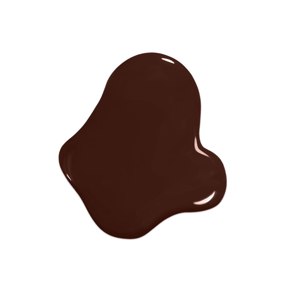 Evenflo Bronzed Brown - Blonde 2 Brunette