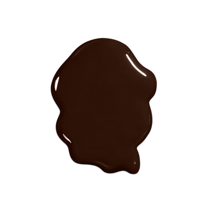 Evenflo Deep Brown - Blonde 2 Brunette