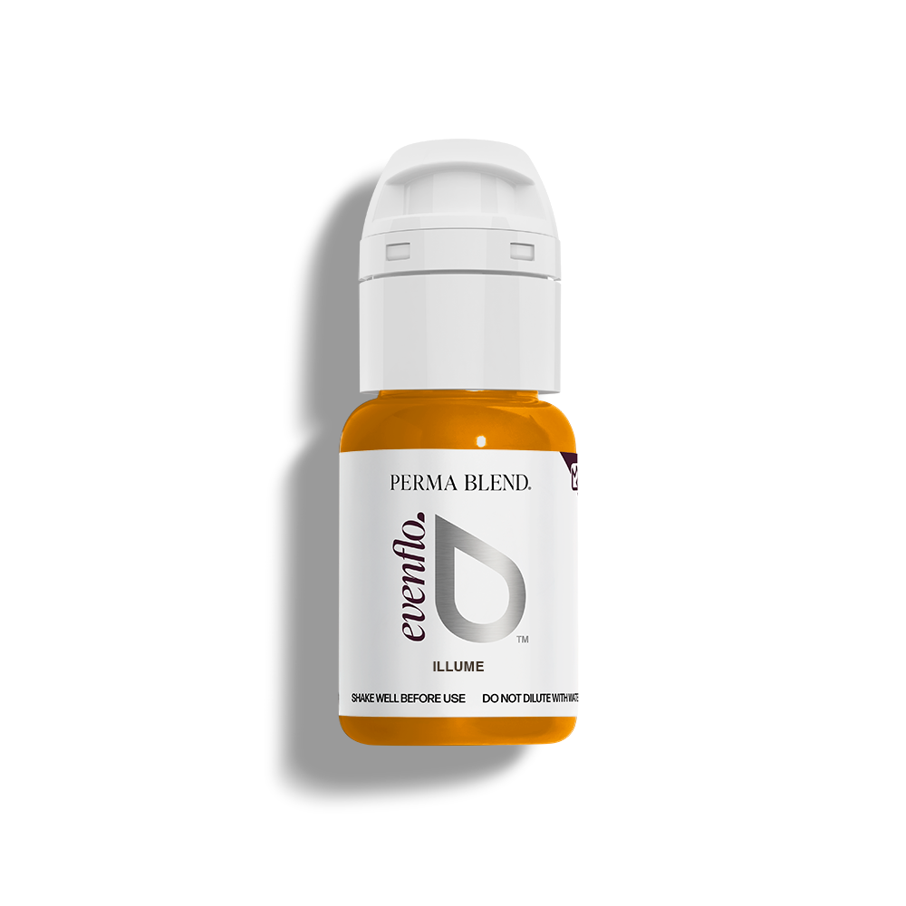 Evenflo Illume 1/2 oz