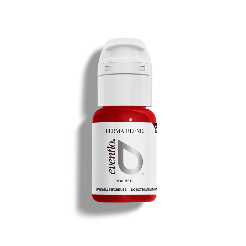Evenflo Malbec 1/2oz