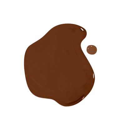 Evenflo Mocha