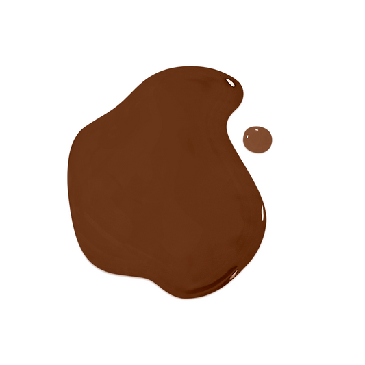 Evenflo Mocha  Perma Blend