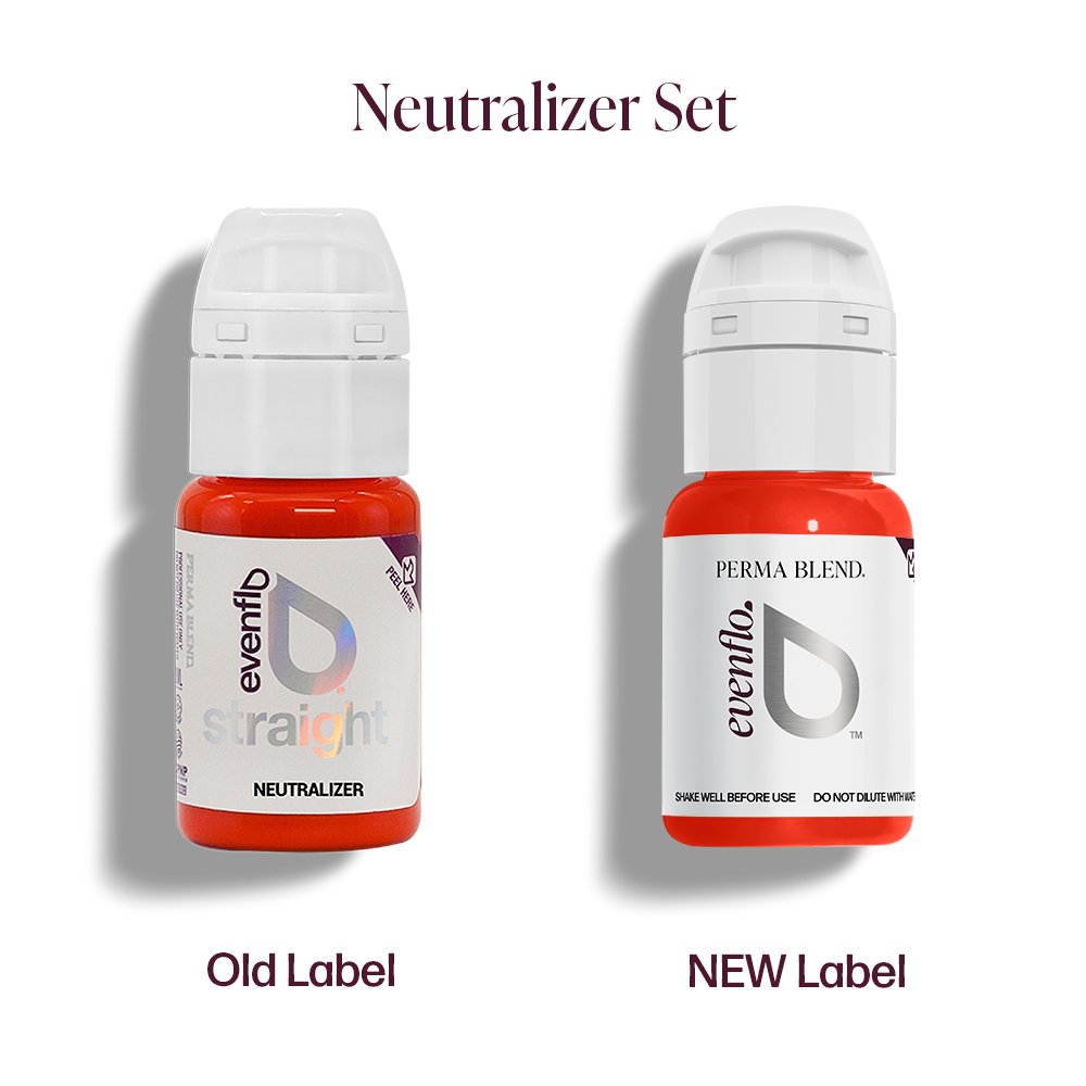 Evenflo Neutralizer