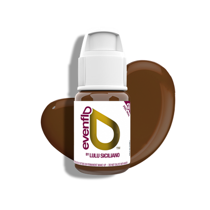 Rubia – Evenflo LUXE Blonde 2 Brunette