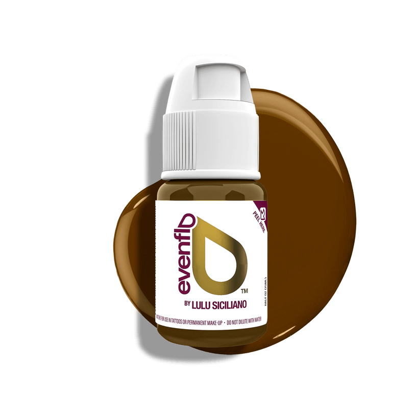 evenflo pigmentos Evenflo Eclipse | Perma Blend Pigments