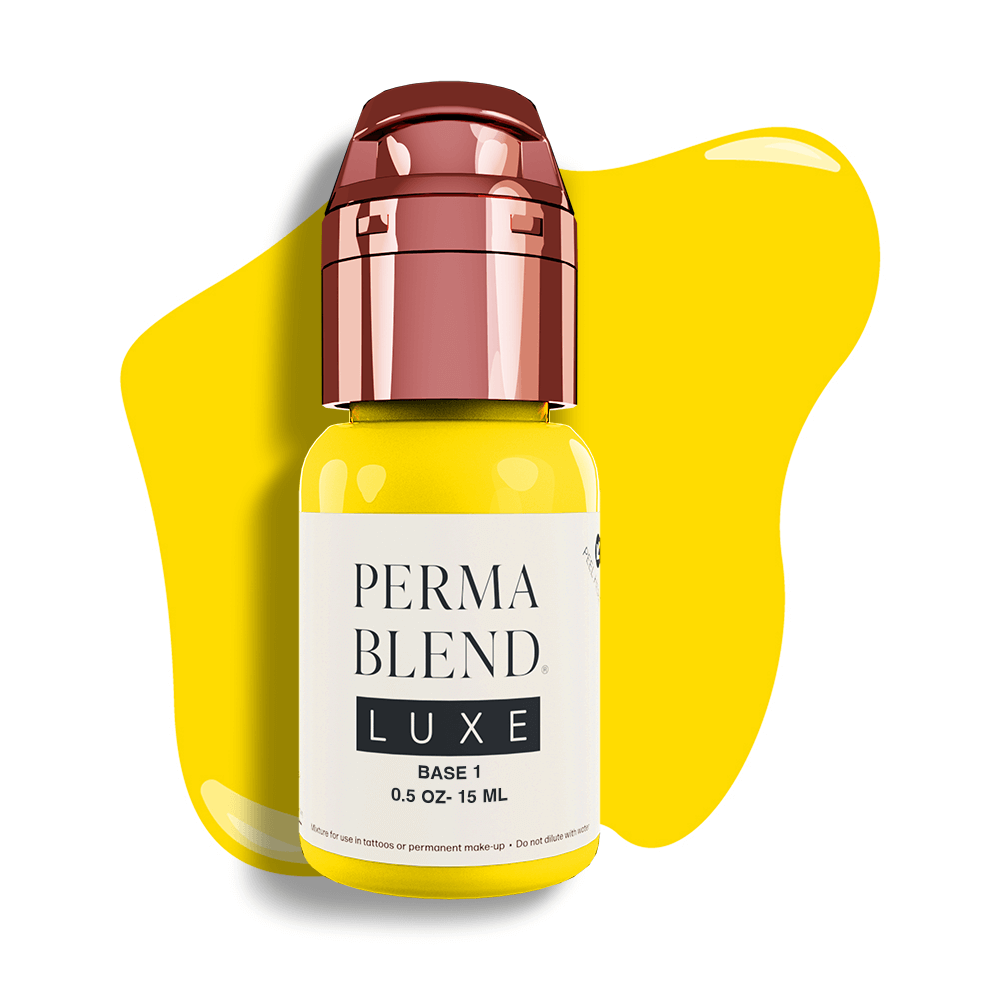 LUXE Embody Set by Sculpted – Carla Ricciardone