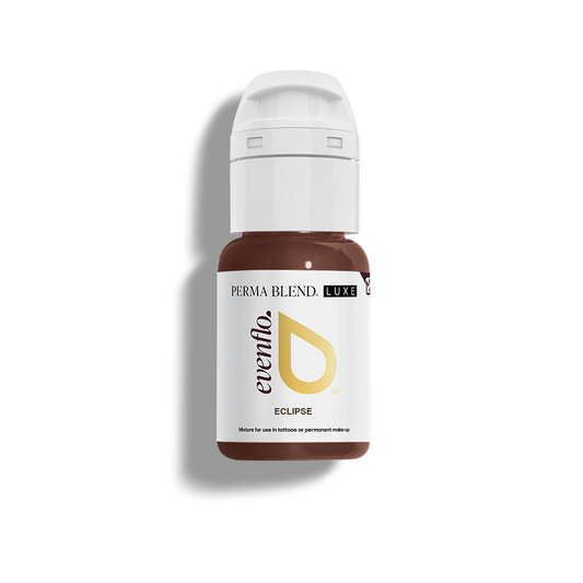 Eclipse - Eclipse Perma Blend