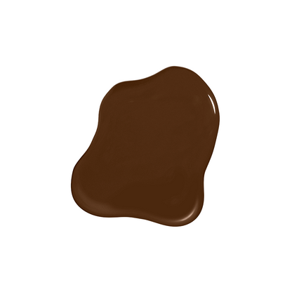 Bonita – Evenflo LUXE Blonde 2 Brunette