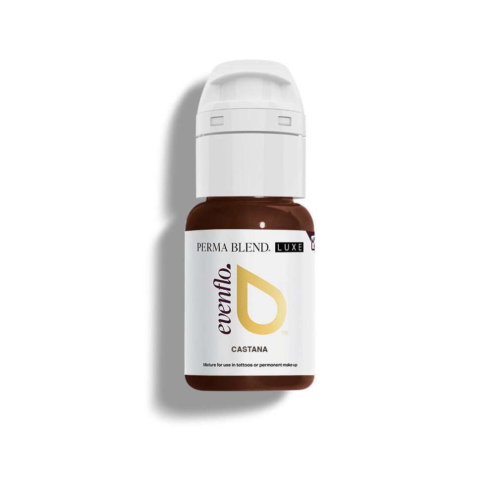 Evenflo – LUXE Blonde 2 Brunette Set