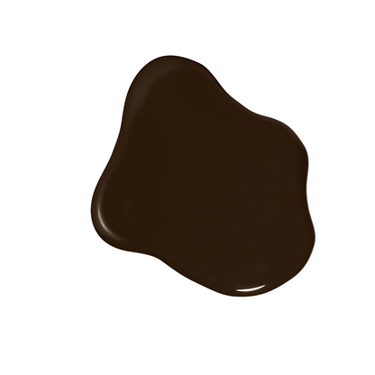 Morena – Evenflo LUXE Blonde 2 Brunette