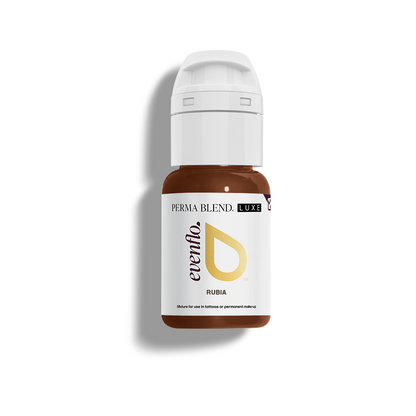 Evenflo – LUXE Blonde 2 Brunette Set