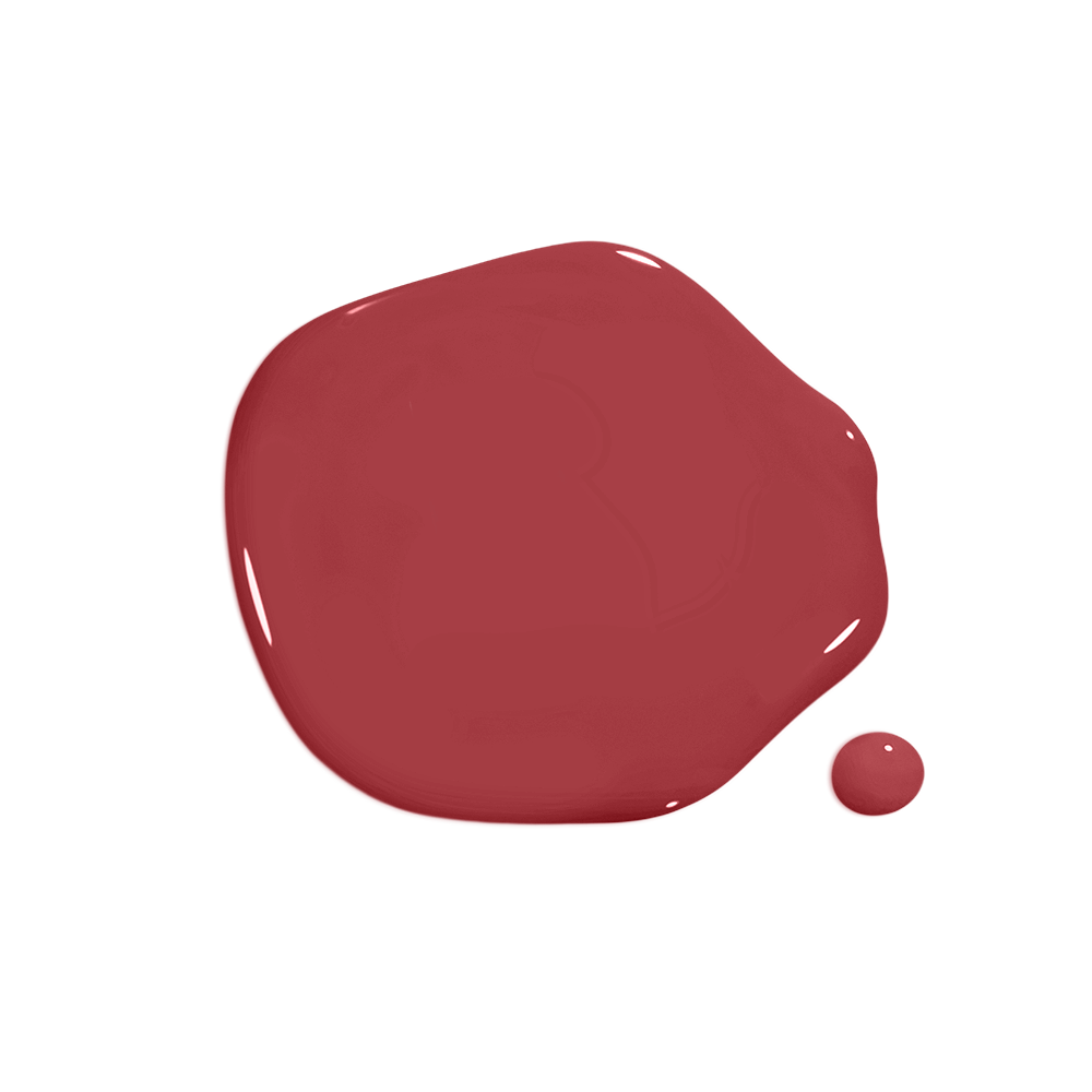 LUXE Evenflo Royal Mauve - True LipsLUXE Evenflo Royal Mauve - True Lips