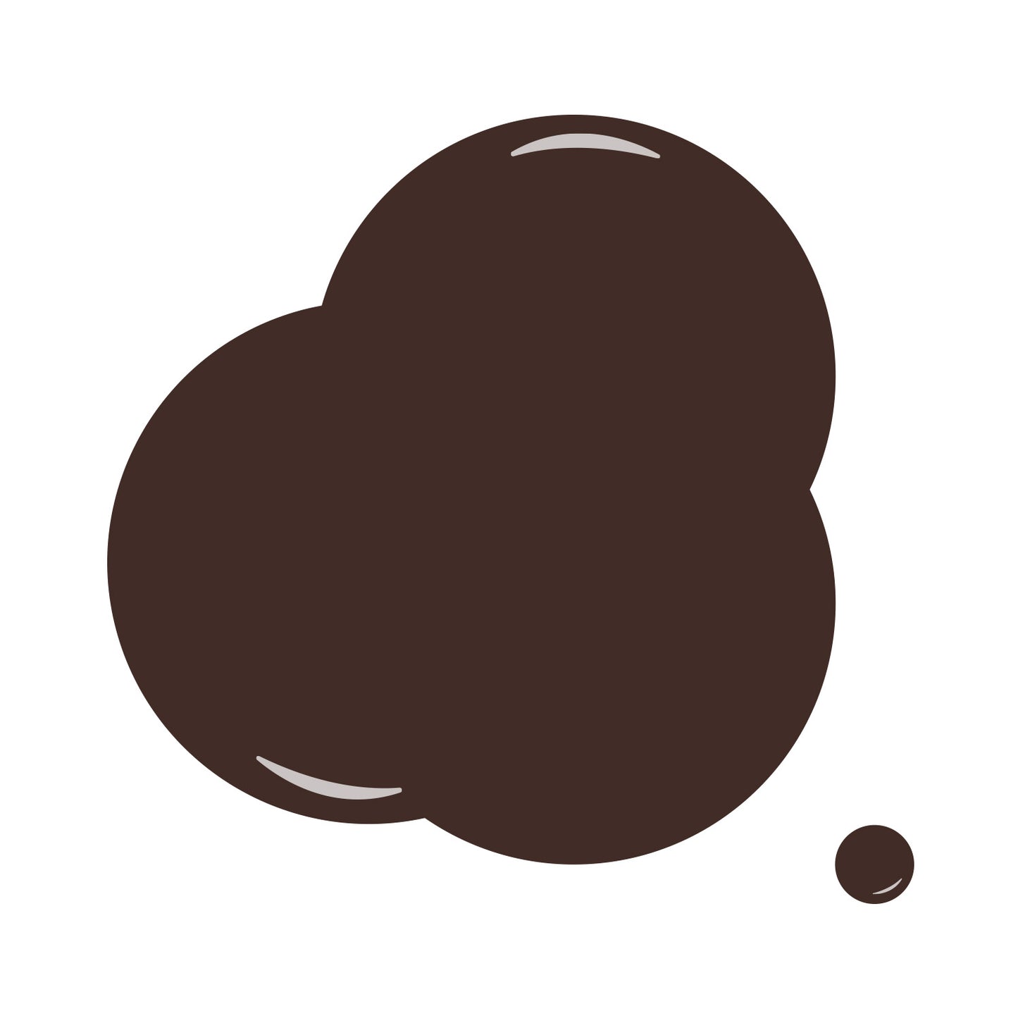 Lite Forest BrownLite Forest Brown