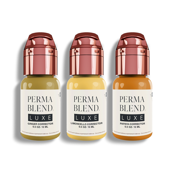 LXRCMS.5-PermaBlend-Luxe-