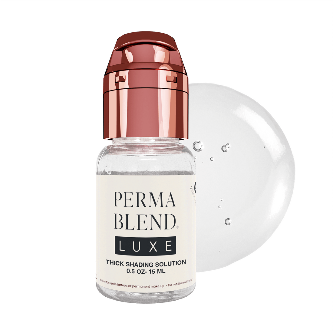 Toners, Shaders & Correctors Pigments