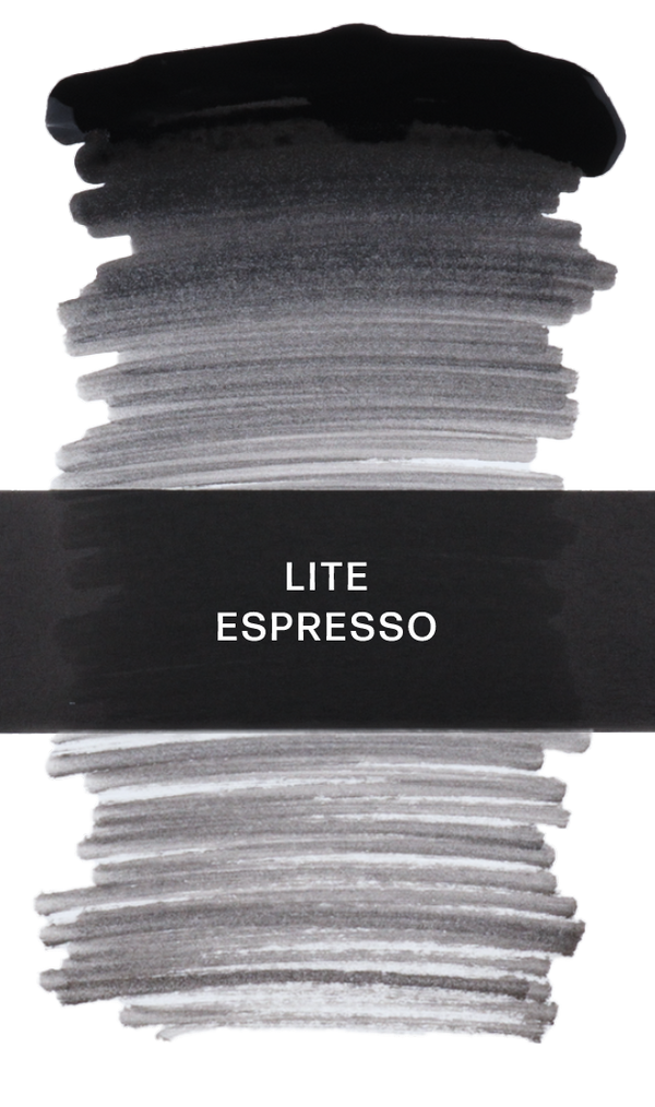 LITE ESPRESSO