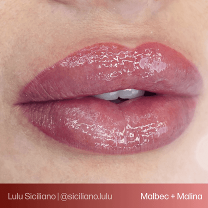 Evenflo Malina - Lip