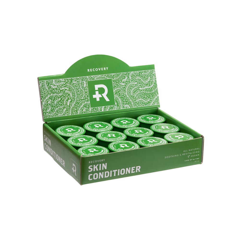 Recovery Skin Conditioner