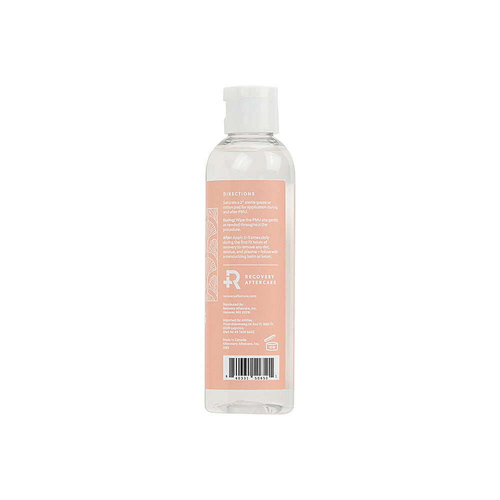 Recovery Cleansing Toner — 4oz - Painful Pleasures