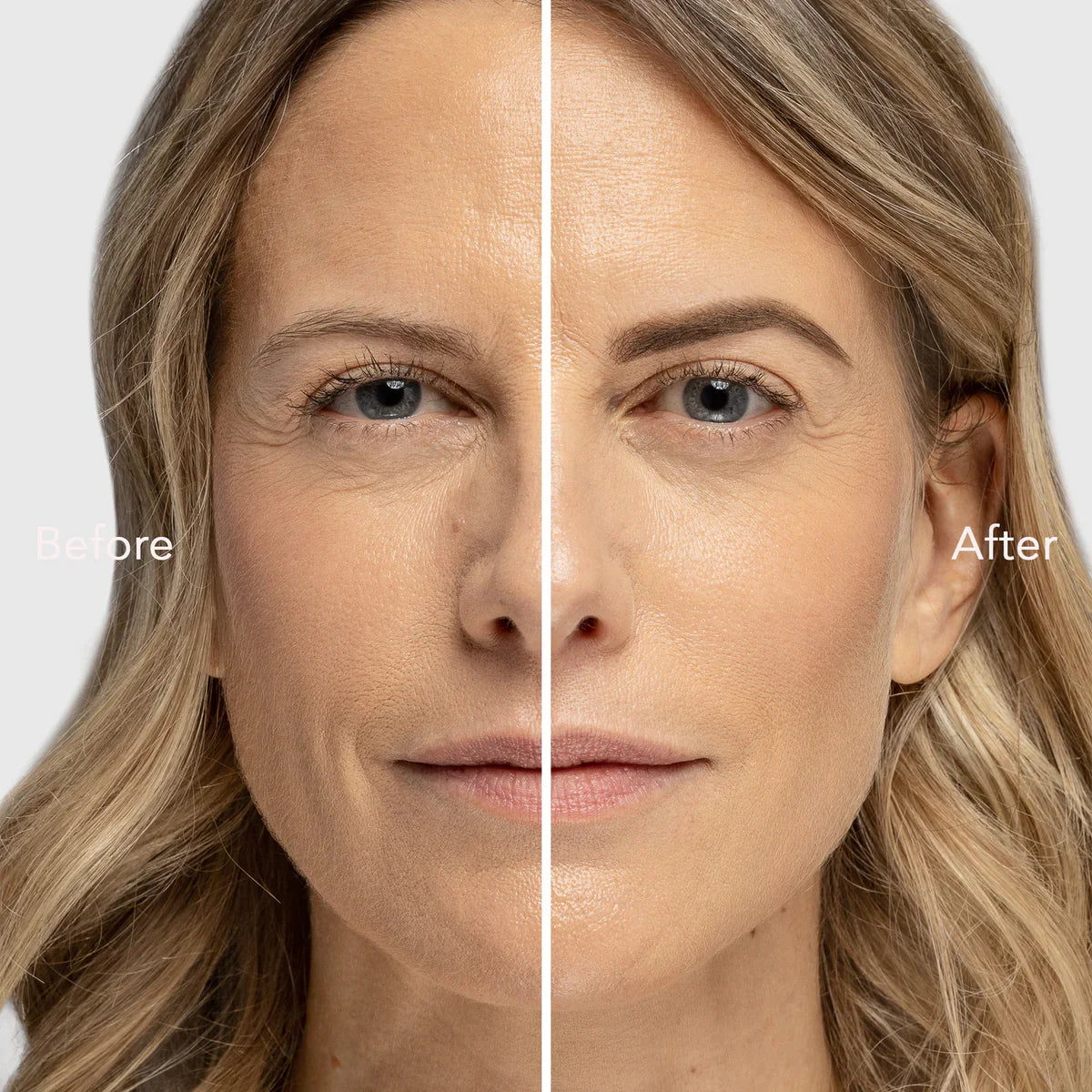 Medium Brown - Tina Davies I Love Ink - Perma BlendMedium Brown - Tina Davies I Love Ink