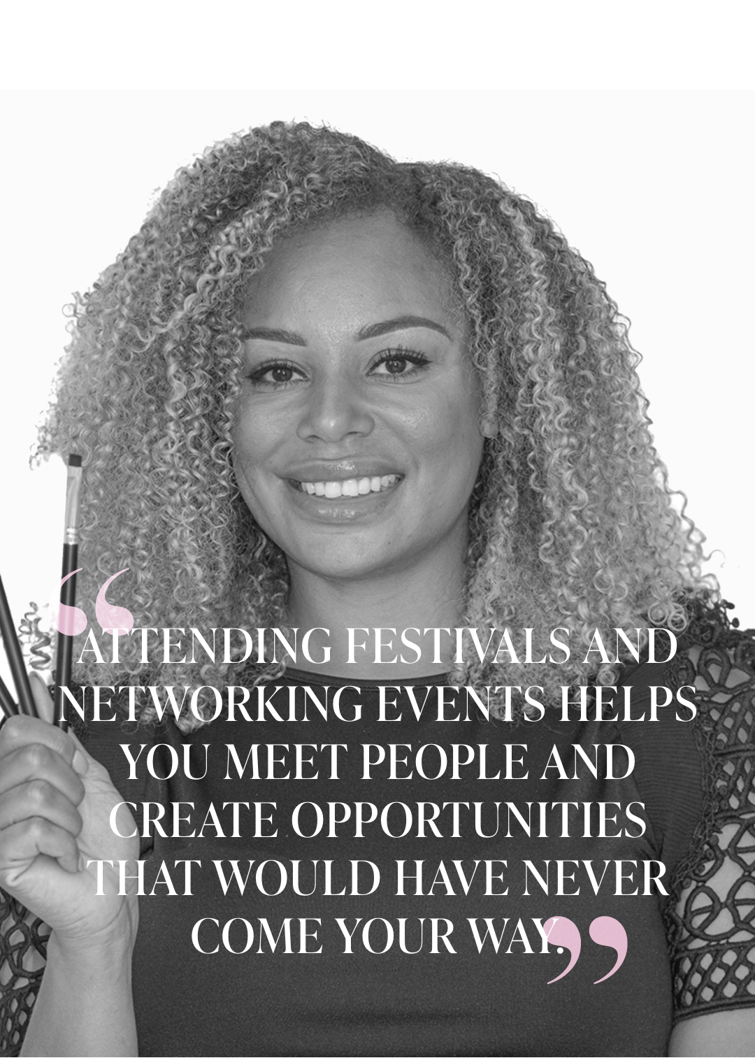 Natalie-DellaVerde-Quote-PermaBlend.png__PID:19a8211e-1953-4526-8d88-691b6256b18a