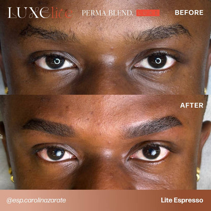 LUXE Lite