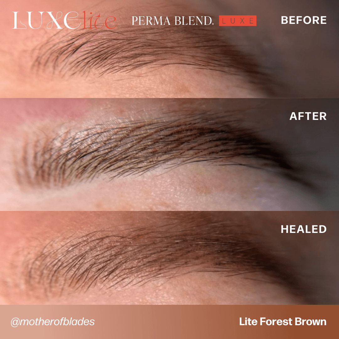 Lite Forest BrownLite Forest Brown
