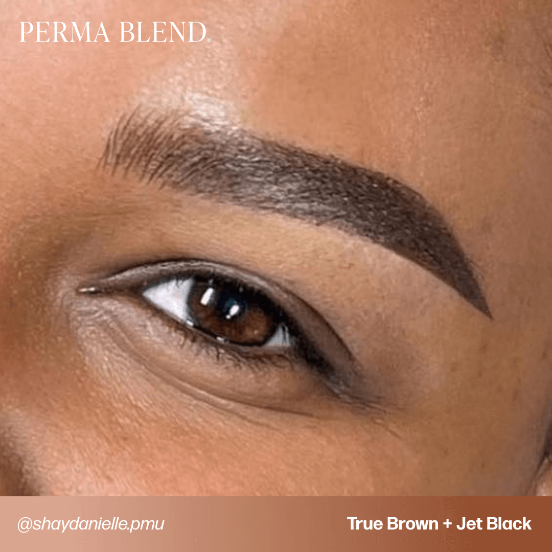 Sun-kissed Palette
