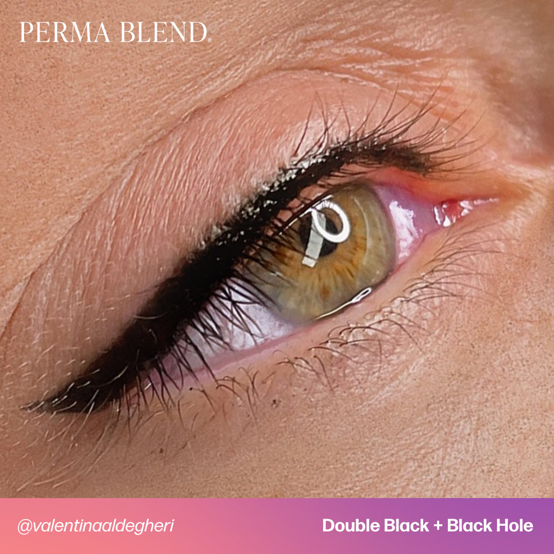 Perma Blend - Black HolePerma Blend - Black Hole