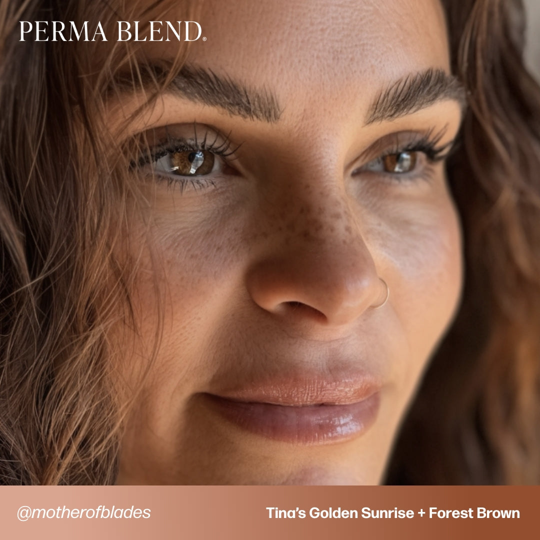 melanotan 2 freckles permanent Mastering Faux Freckles: Best Practices for Natural Results with Perma melanotan 2 freckles permanent Mastering Faux Freckles: Best Practices for Natural Results with Perma