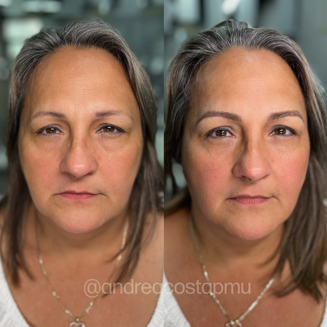 Evenflo Gold Blonde - Blonde 2 Brunette