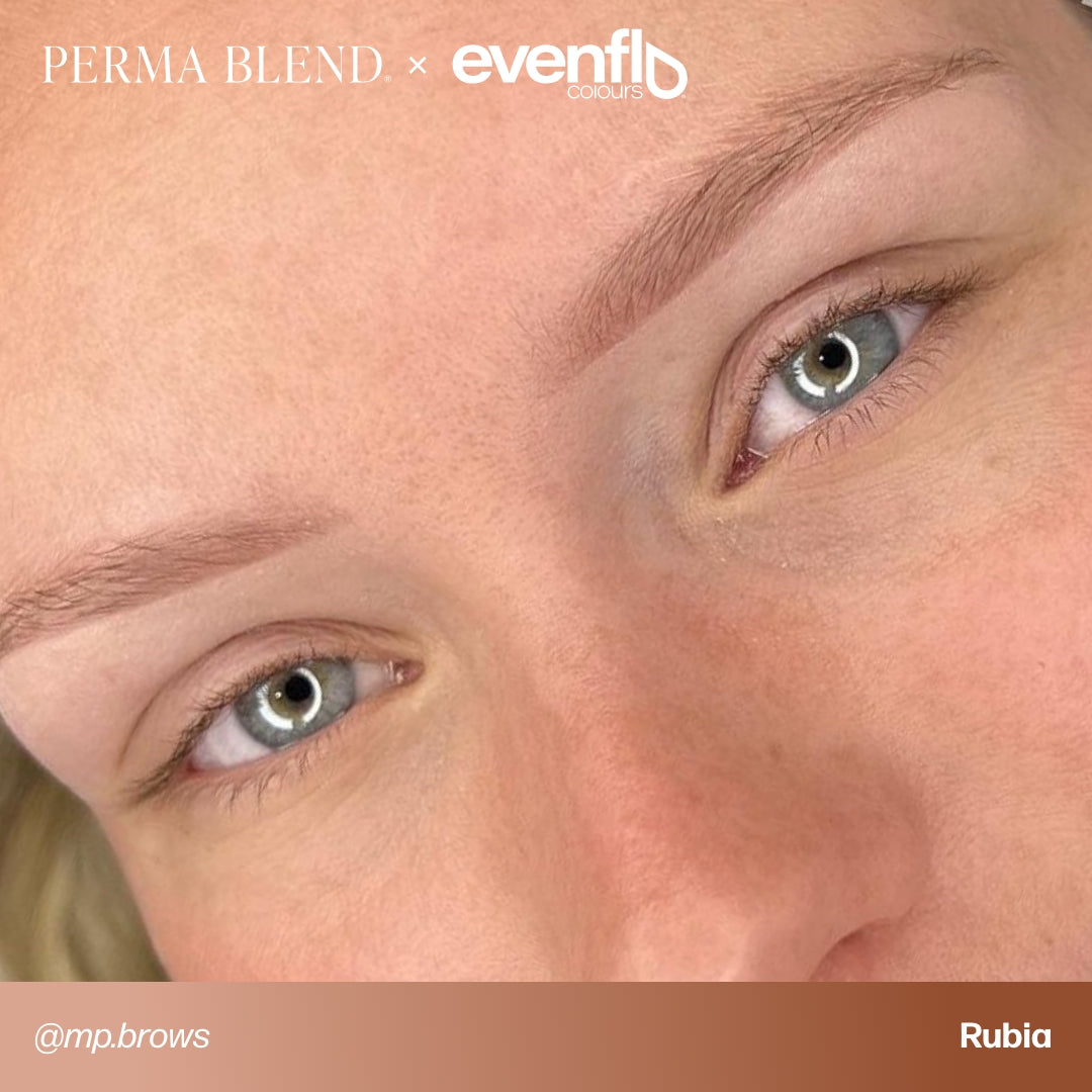 evenflo lux Evenflo Blonde 2 Brunette