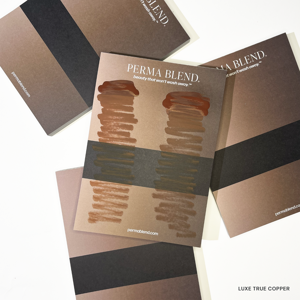 Pad-Draw Skintone-PB Drawdown Paper-Skin Tone-True Copper-with Label.png__PID:59a218b9-7686-4877-b0e0-adfac56be22e