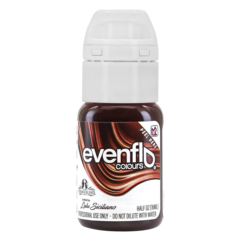 evenflo pigment Evenflo Colours