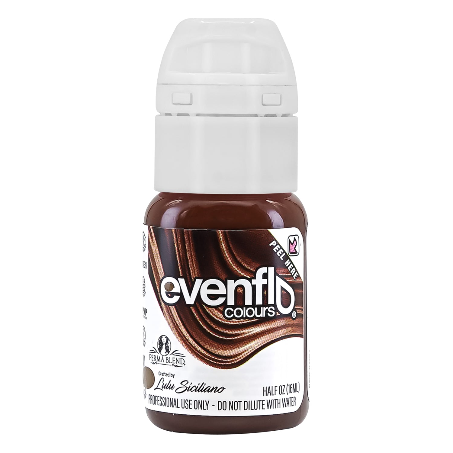 evenflo mocha Evenflo Colours