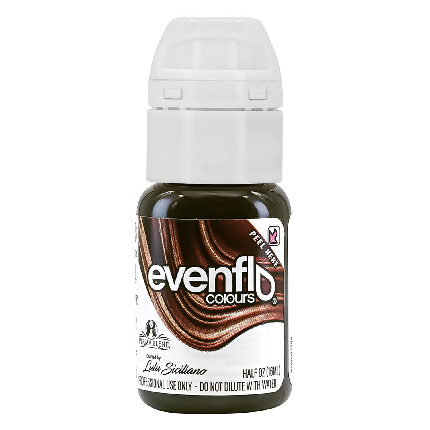 evenflo oak Evenflo