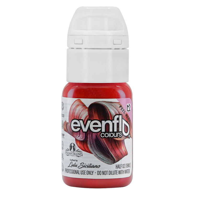 Evenflo Yellow Clay