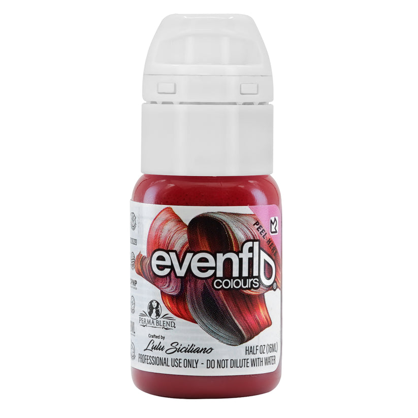 evenflo pigment Evenflo Malbec 1/2oz