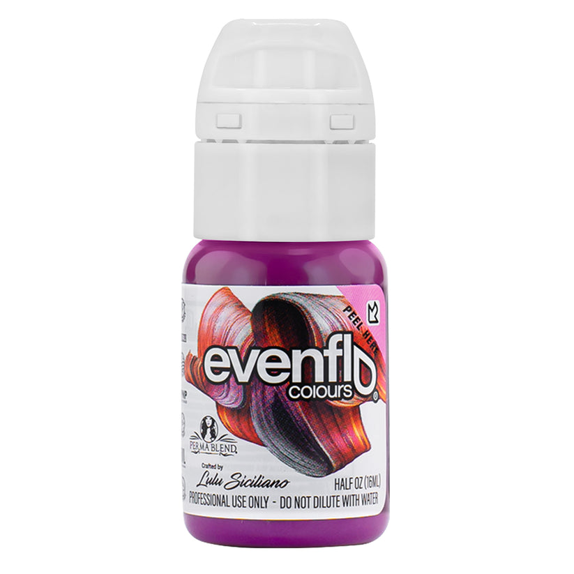pink evenflo Evenflo