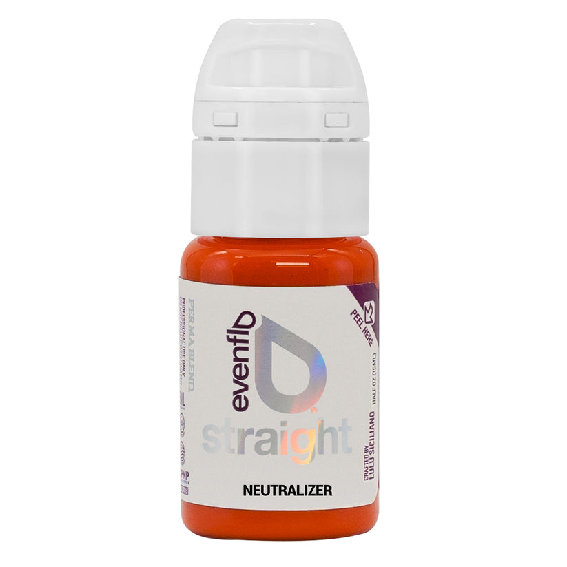 Evenflo Neutralizer