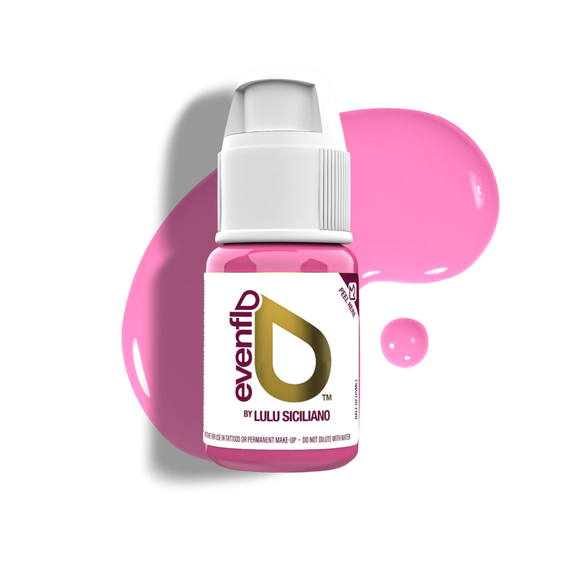Romance - Perma Blend