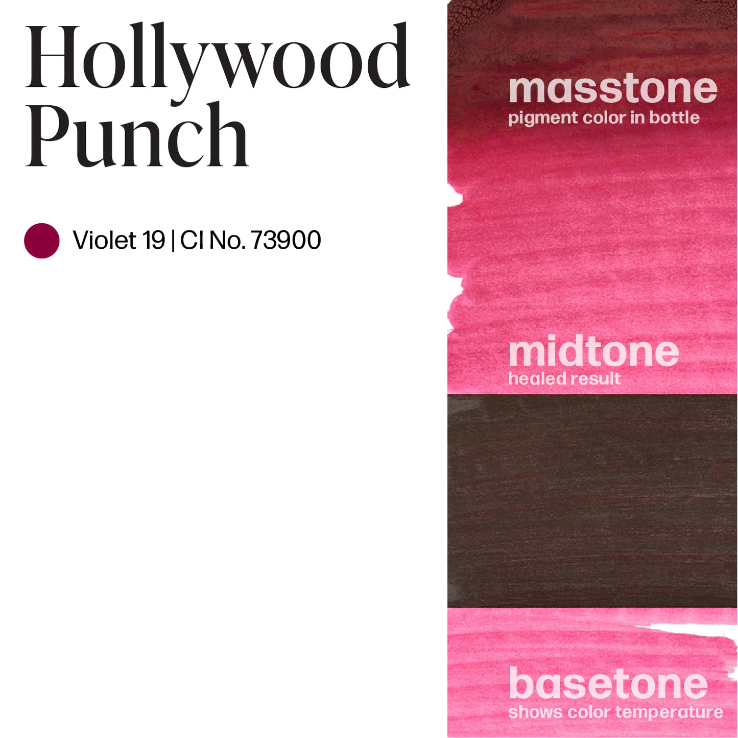 Hollywood Punch