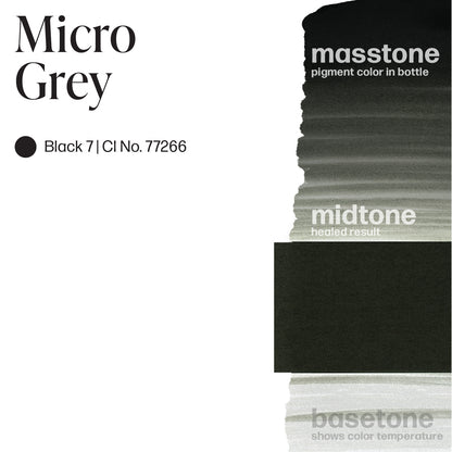 Micro Grey