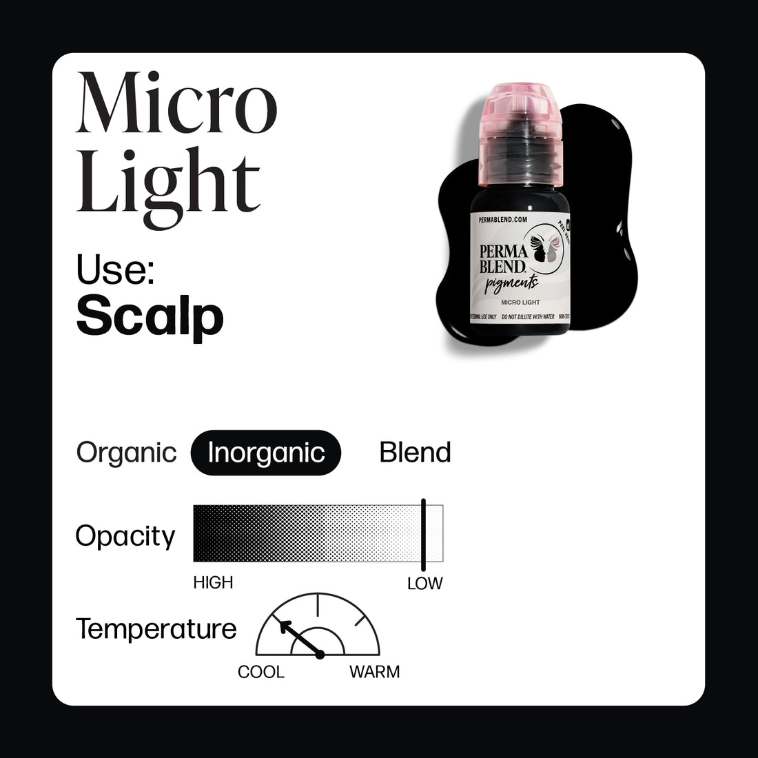 Micro Light