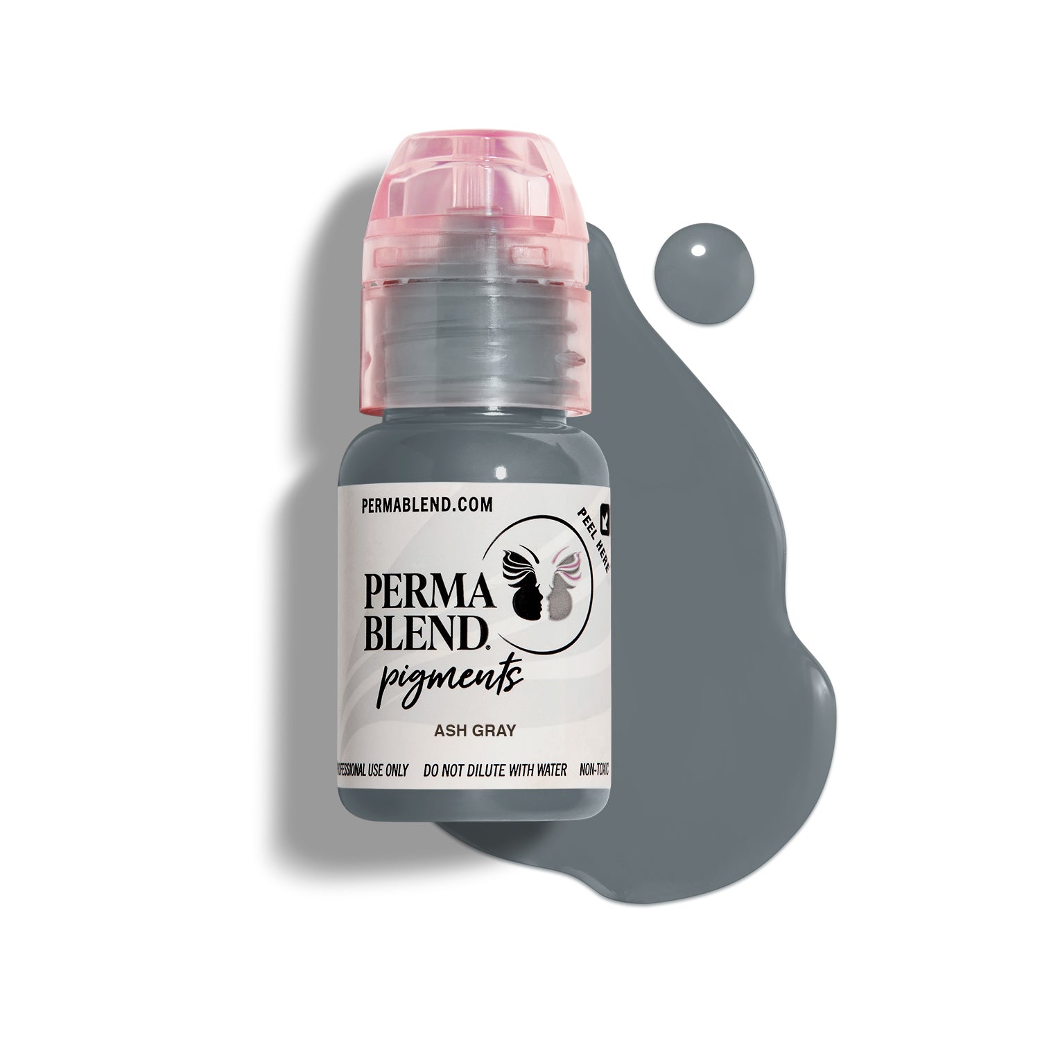 Floid ash blend2 online