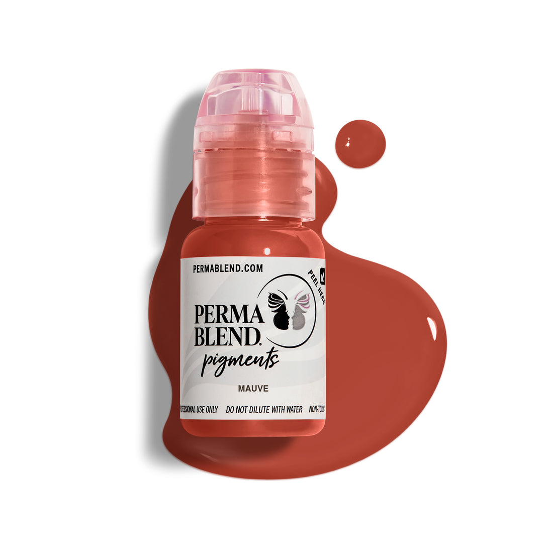 Sultry Lip Kit
