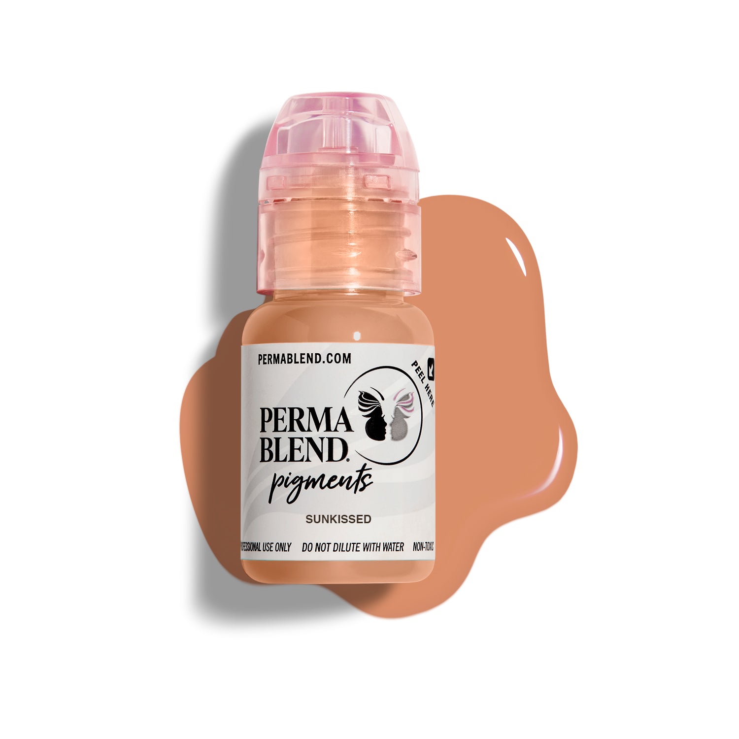 https://permablend.com/cdn/shop/files/Perma-Blend-PBSK.5-Perma-Blend-Sunkissed-Lips-Amazon.jpg?v=1701445678