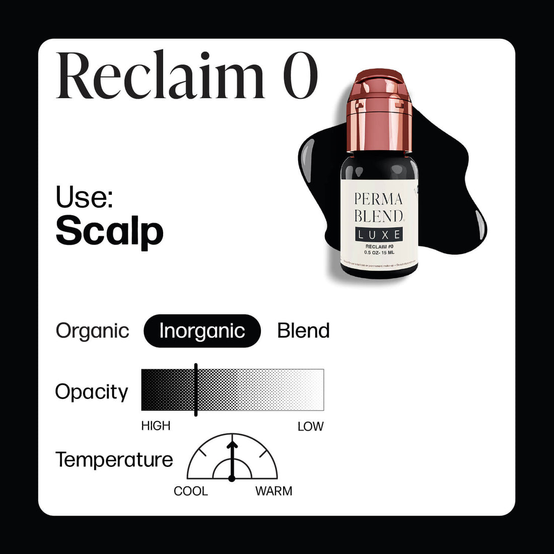 Reclaim #0 - Stevey G.
