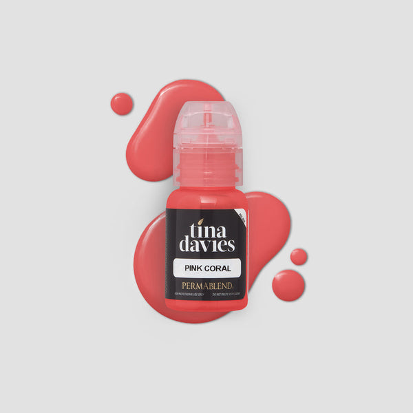 PinkCoral_BottleSpill_1800x180