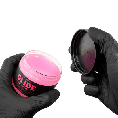 Recovery Pink Tattoo Glide